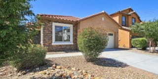 1809 W Lacewood Pl 1809 W Lacewood Pl Photo Gallery 1