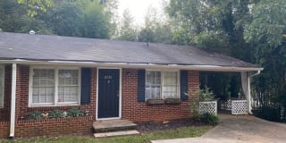 2021 S. Lumpkin St. 2021 S. Lumpkin St. Photo Gallery 1