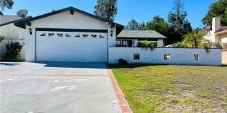 3031 S Adrienne Drive 3031 S Adrienne Drive Photo Gallery 1