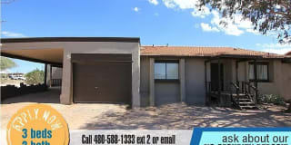 840 East Junction Street 840 East Junction Street Photo Gallery 1