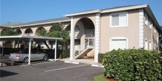 240 Pebble Beach BLVD 240 Pebble Beach BLVD Photo Gallery 1