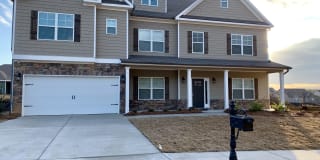 9889 Haven Port Ln 9889 Haven Port Ln Photo Gallery 1