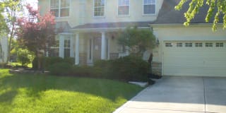 7758 Kelly Dr 7758 Kelly Dr Photo Gallery 1