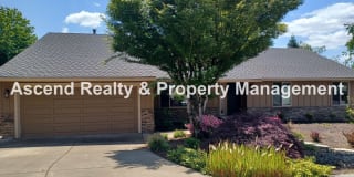 4286 Orchard Way 4286 Orchard Way Photo Gallery 1