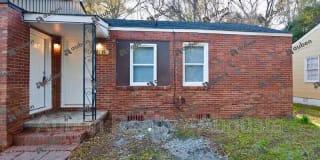 2235 Woodward Avenue 2235 Woodward Avenue Photo Gallery 1