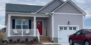 235 Placid Pond Drive 235 Placid Pond Drive Photo Gallery 1