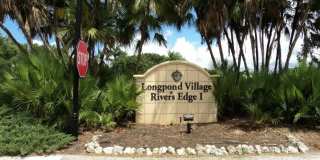 14979 Rivers Edge Court 14979 Rivers Edge Court Photo Gallery 1