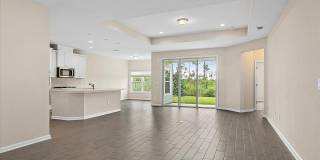 263 NESS CIR 263 NESS CIR Photo Gallery 1