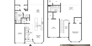 Country Pointe Smithtown Country Pointe Smithtown Photo Gallery 1