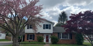 202 WILDMAN STREET NE 202 WILDMAN STREET NE Photo Gallery 1