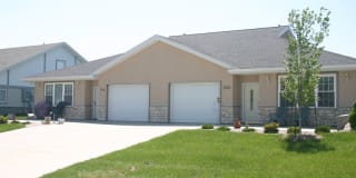 309 Reagan Drive 309 Reagan Drive Photo Gallery 1