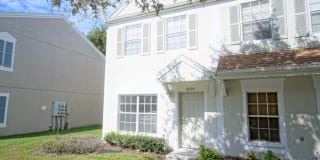 8630 Hunters Key Circle 8630 Hunters Key Circle Photo Gallery 1