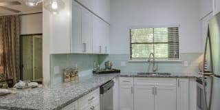 Cortland Walnut Hill Cortland Walnut Hill Photo Gallery 1