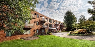 Westpointe Westpointe Photo Gallery 1