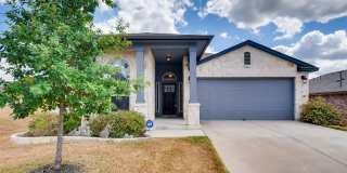 416 Tula Trail UNIT 416 Tula Trail UNIT Photo Gallery 1