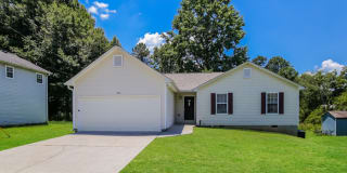 106 Ivy Crest Drive 106 Ivy Crest Drive Photo Gallery 1