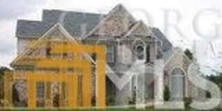 203 Wynfield Drive 203 Wynfield Drive Photo Gallery 1