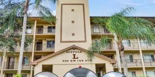 900 SW 142nd Ave 900 SW 142nd Ave Photo Gallery 1