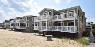 239 Beachfront 239 Beachfront Photo Gallery 1