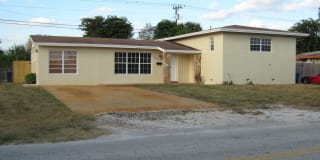 1201 Ave Ne 204th Ter 1201 Ave Ne 204th Ter Photo Gallery 1