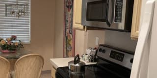2131 Century Park Ln 2131 Century Park Ln Photo Gallery 1