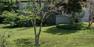 2245 7th Street NE 2245 7th Street NE Photo Gallery 1