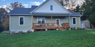 837 WOODS ROAD 837 WOODS ROAD Photo Gallery 1