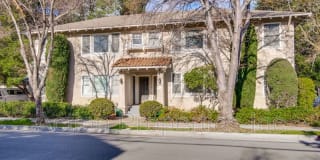 243 Everett Avenue 243 Everett Avenue Photo Gallery 1