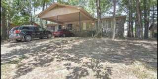 9122 Tanya Drive B 9122 Tanya Drive B Photo Gallery 1