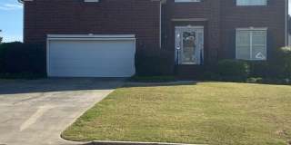 330 Gardenia Dr. 330 Gardenia Dr. Photo Gallery 1