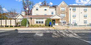 Vivo Living Greenville Vivo Living Greenville Photo Gallery 1