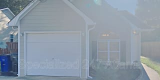 8028 Fieldstone Ct 8028 Fieldstone Ct Photo Gallery 1