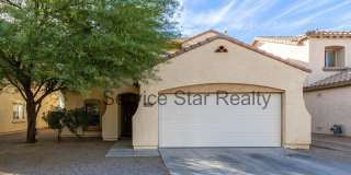 15967 N Cristine Ln 15967 N Cristine Ln Photo Gallery 1