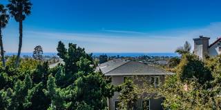 654 Hymettus Ave 654 Hymettus Ave Photo Gallery 1