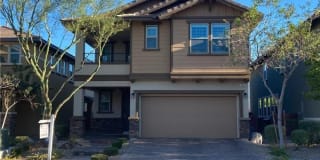 10683 Country Knoll Way 10683 Country Knoll Way Photo Gallery 1