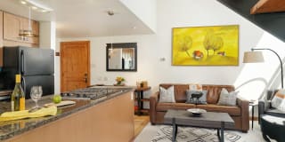 4000 Brush Creek Road 4000 Brush Creek Road Photo Gallery 1