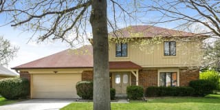 621 White Pine Drive 621 White Pine Drive Photo Gallery 1