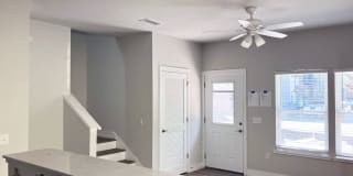 1379 NW 6th Avenue 1379 NW 6th Avenue Photo Gallery 1