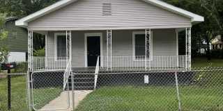 5312 Terrace J 5312 Terrace J Photo Gallery 1