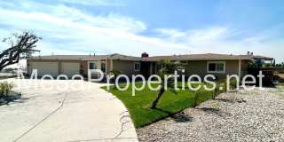 5992 Etiwanda Ave. 5992 Etiwanda Ave. Photo Gallery 1