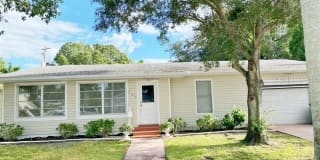 703 W OLYMPIA AVENUE 703 W OLYMPIA AVENUE Photo Gallery 1