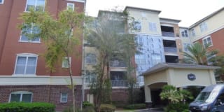 4480 Deerwood Lake Parkway - 1Unit # 656 4480 Deerwood Lake Parkway - 1Unit # 656 Photo Gallery 1