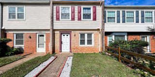 8452 Sandstone Way 8452 Sandstone Way Photo Gallery 1