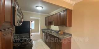 28129 Franklin Rd Unit 108 28129 Franklin Rd Unit 108 Photo Gallery 1