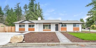 16740 Southeast 253rd Place 16740 Southeast 253rd Place Photo Gallery 1