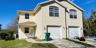 1577 Megan Bay Circle 1577 Megan Bay Circle Photo Gallery 1