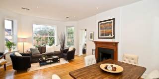 24 LOGAN CIRCLE NW 24 LOGAN CIRCLE NW Photo Gallery 1