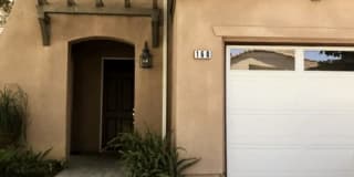 160 Parkside Drive 160 Parkside Drive Photo Gallery 1