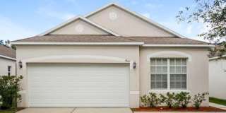 1862 Atlantic Drive 1862 Atlantic Drive Photo Gallery 1