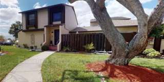 624 SE 12th Ct 624 SE 12th Ct Photo Gallery 1